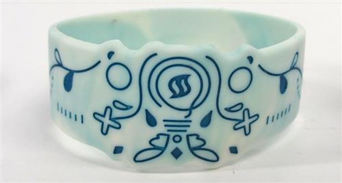 そらる ビー玉の中の宇宙の旅 マーブルラバーバンド 【Soraru One man live Summer tour 2016 ビー玉の中の宇宙の旅 】