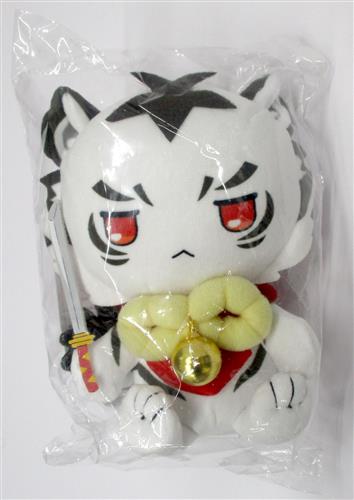 プリティーオールフレンズ 着せかえぬいぐるみ 南みれぃ(オール