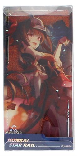 崩壊スターレイル　Hun Yu Studio 花火　１／7フィギュア 41W1Vm3KDNL.jpg_BO30,255,255,