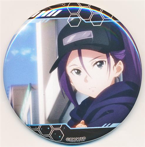 楽天市場]ソードアート·オンライン 15周年記念オンラインくじ E賞 E-2