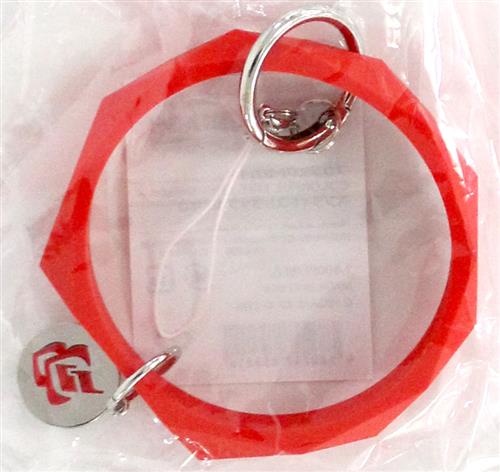 【未開封】プロジェクトセカイ カラフルステージ! プロジェクトセカイ COLORFUL LIVE 4th - Unison - ペンライトストラップ MEIKO 【プロジェクトセカイ COLORFUL LIVE 4th - Unison -】