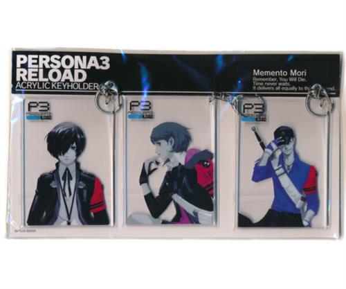 ペルソナ3　荒垣真次郎 グッズ 37点セット 2025年最新】ペルソナ3 荒垣真次郎の人気アイテム - メルカリ