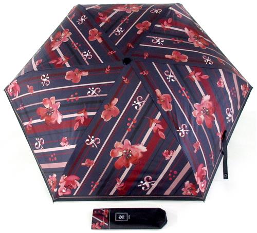 アイドリッシュセブン 折りたたみ傘 狗丸トウマ ＜NHYセール追加商品＞