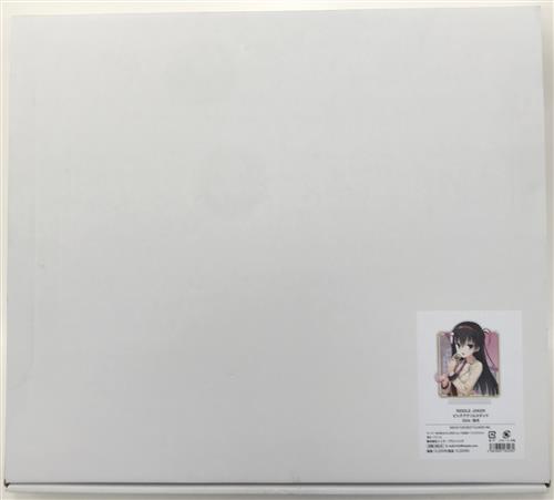 RIDDLE JOKER ビッグアクリルスタンド 004 二条院羽月
