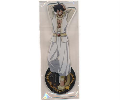 桃源暗鬼 アクリルスタンド 桃角桜介