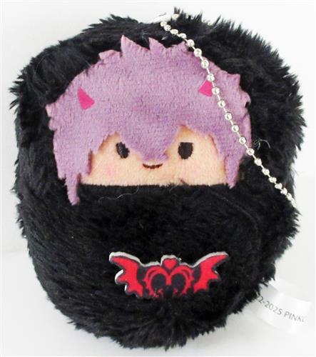 NU: カーニバル くるみたぴぬい Vol.1 モルフィス