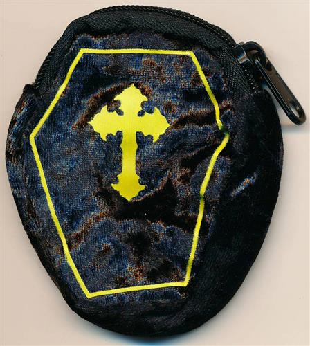 ちまっと ミミリュック メルヘン 棺桶 グッズ 缶バッジ ラバーストラップ キーホルダー類 キーホルダー類 アニメ グッズ ゲーム 同人誌の中古販売 買取 らしんばんオンライン