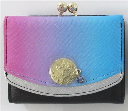 刀剣乱舞 パスウォレット 小竜景光 【プレミアムバンダイ限定】