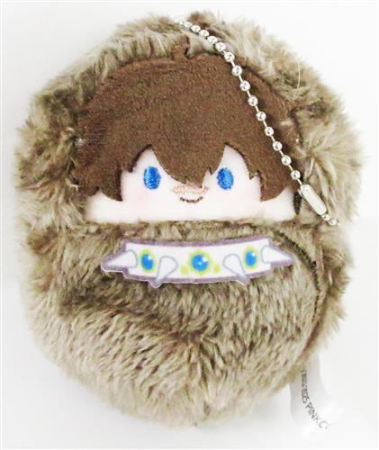 NU: カーニバル くるみたぴぬい Vol.2 ガル