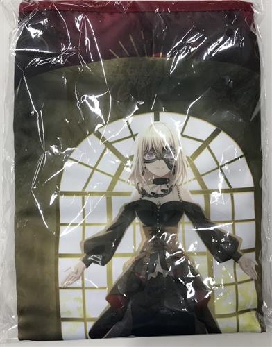 【未使用】AveMujica 3rd LIVE Veritas 特典ブランケット Ave Mujica 3rd LIVE「Veritas」 特典ブランケット - メルカリ