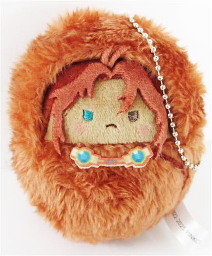 NU: カーニバル くるみたぴぬい Vol.2 エンテン