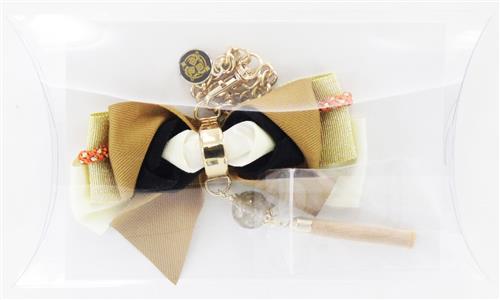 M.S.S Project×MAYLA 蒼翠炎雷 ロイヤルチャーム KIKKUN-MK-II ＜NHYセール特価品＞