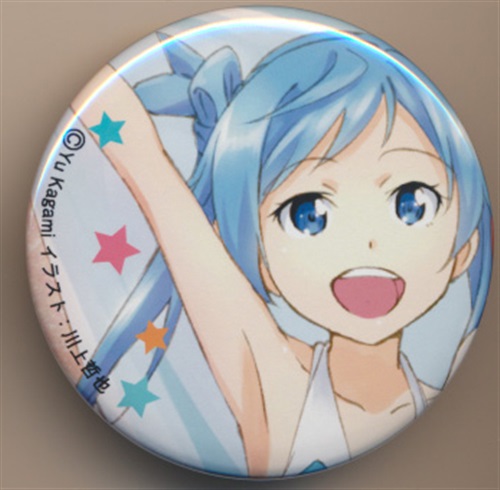 買取価格 円 エンジェル フェスタ Magicboxカンバッジ 缶バッジ 宮藤詩歌 B グッズ 缶バッジ ラバーストラップ キーホルダー類 缶バッジ なっとく買取のらしんばんオンライン アニメグッズ 同人誌 中古ゲームのネット買取