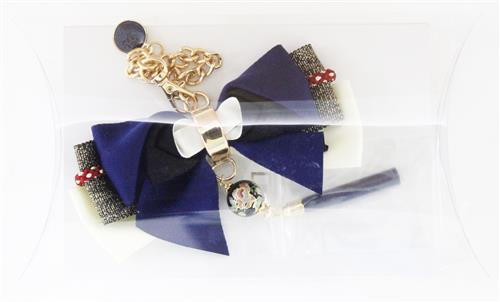 M.S.S Project×MAYLA 蒼翠炎雷 ロイヤルチャーム FB777