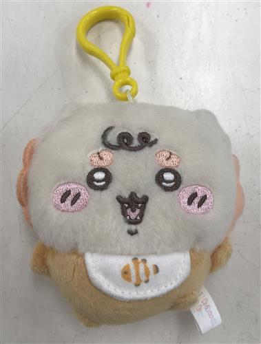 ちいかわ Chiikawa Baby マスコット シーサー