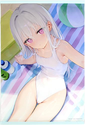 mignon B2Wスエードタペストリー [mignon][MIGNON WORKS]