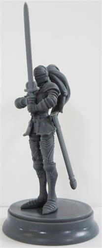 Fate/stay night Servant Class Card Trading Figure Saber 【フィギュア】[グッドスマイルカンパニー]