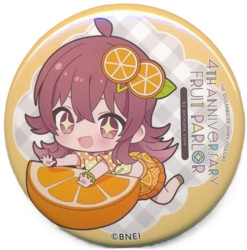アイドルマスター 樋口円香 バースデーポートレート アニメイトカフェ 10月 m63409508176_1.jpg?1698727052