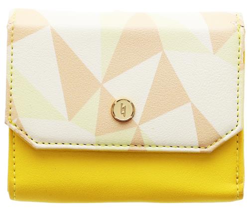 アイドリッシュセブン ミニ財布 IDOLiSH7 六弥ナギ モデル