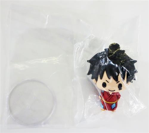 ワンピースdxf ワノ国 ワンピース DXF ワノ国 フィギュア まとめ