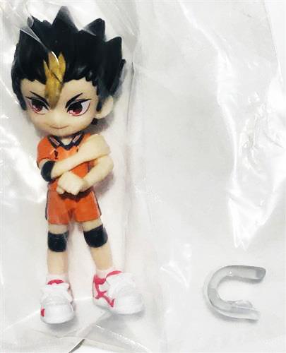 PalVerse ハイキュー!! vol.2 西谷夕 【フィギュア】[ブシロードクリエイティブ]