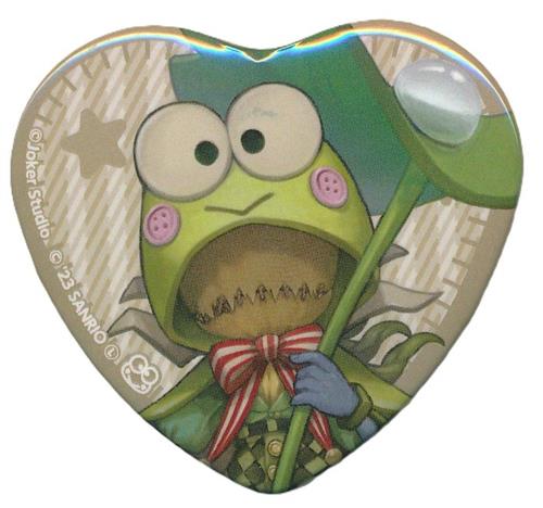 Identity V 第五人格 アクリルスタンド 探鉱者 スイーツ屋