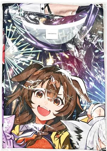 ホロライブ hololive GAMERS fes. 超超超超ゲーマーズ 2 フル