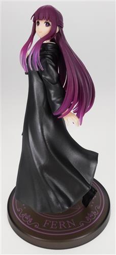 葬送のフリーレン Coreful フィギュア フェルン タイクレ限定
