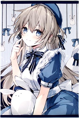 望月しいな MemorialFanbook 望月しいな MemorialFanbook 望月しいな MemorialFanbook