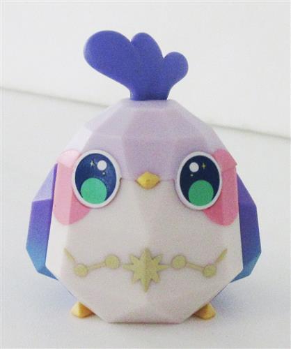 崩壊:スターレイル 折り紙の小鳥マッチシリーズ ブラインドフィギュア ロビンの小鳥 A 【フィギュア】[miHoYo]