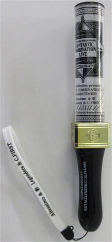アイドルマスター SideM 315 Production presents F＠NTASTIC COMBINATION LIVE CONNECTIME!!!! 公式マルチカラーライト 【315 Production presents F＠NTASTIC COMBINATION LIVE ～CONNECTIME!!!!～】