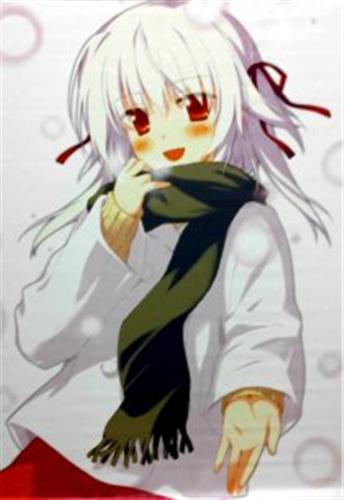 FAVORITE 星空のメモリア 乙津夢 FAVORITE 星空のメモリア 乙津夢