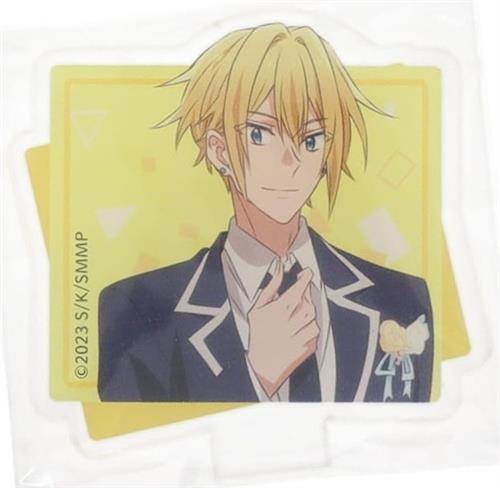 佐々木と宮野 -卒業編- アクリルスタンド 平野大河