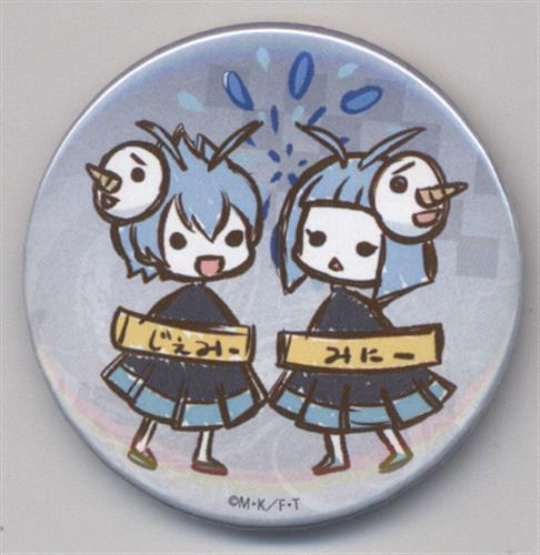 フェアリーテイル fairy tail プリンセスカフェ グレイ まとめ フェアリーテイル fairy tail プリンセスカフェ グレイ まとめ FAIRY