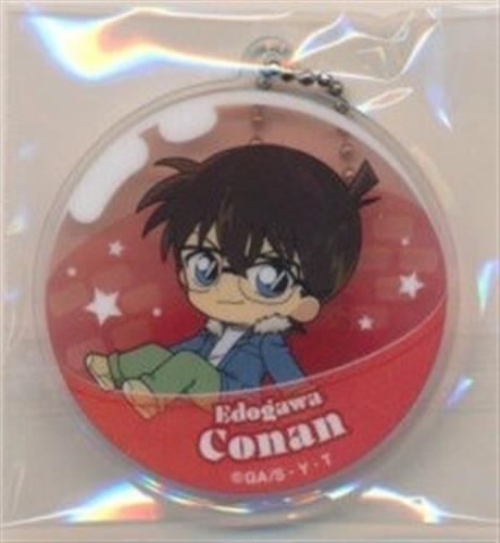 名探偵コナン松田陣平　キャラ箱クッションVol.4  警察コレクション　警察学校 名探偵コナン松田陣平 キャラ箱クッションVol.4 警察