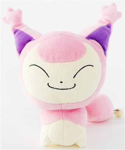 ポケットモンスター ALL STAR COLLECTION ぬいぐるみ 第1弾 9 エネコ (S)