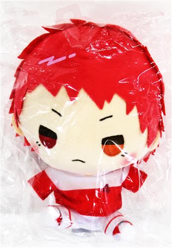 赤司征十郎 黒子のバスケ もちどる Amazon.co.jp: 黒子のバスケ もちどる 赤司征十郎 ドンキ