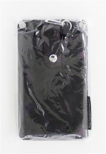 【未開封】舞台 呪術廻戦 -京都姉妹校交流会・起首雷同- スマホショルダー 五条悟 ver.