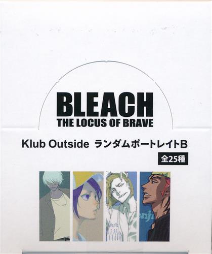 ブリーチ ウルキオラ BHDC ディスコ アクリルミラープレート 新品未開封 2025年最新】BLACK HOLE discoの人気アイテム - メルカリ