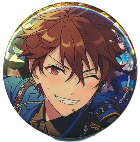 プロジェクトセカイ カラフルステージ!×あんさんぶるスターズ