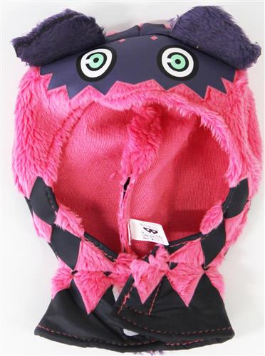 テイルズ オブ シリーズ ぬいぐるみお着替えポンチョ ティポ グッズ その他 その他 アニメグッズ ゲーム 同人誌の中古販売 買取 らしんばんオンライン