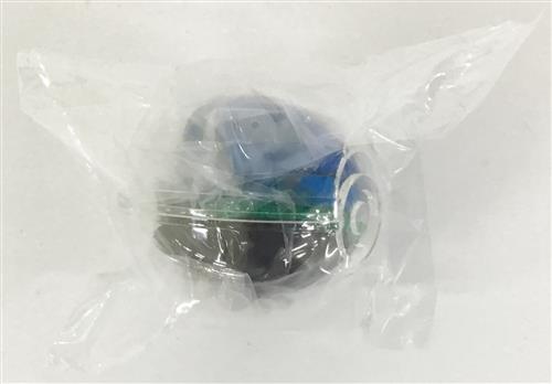 ポケットモンスター テラリウムコレクション 8 ピッピ フィギュア リーメント グッズ フィギュア フィギュア アニメグッズ ゲーム 同人誌の中古販売 買取 らしんばんオンライン