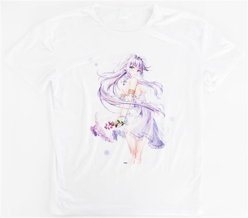 藤真拓哉 Tシャツ Cute 100%