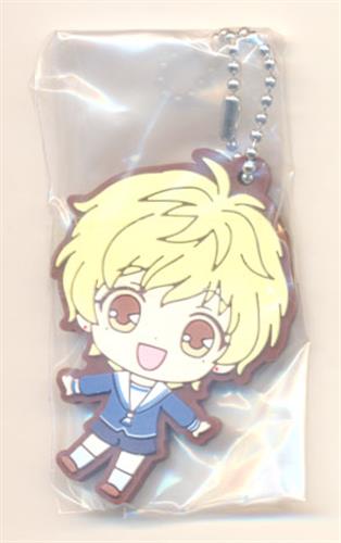 フルーツバスケット カプセルラバーマスコット 草摩紅葉 フルーツバスケットカプセルラバーマスコットソウマモミジ グッズ 缶バッジ ラバーストラップ キーホルダー類 ラバーストラップ アニメグッズ ゲーム 同人誌の中古販売 買取 らしんばんオンライン フルーツバスケット カプセルラバーマスコット 草摩紅葉 フルーツバスケットカプセルラバーマスコットソウマモミジ グッズ 缶バッジ ラバーストラップ キーホルダー類 ラバーストラップ アニメグッズ ゲーム 同人誌の中古販売 買取 らしんばんオンライン