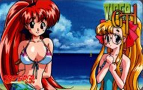 Viper Gt1 あきらくんといっしょ テレホンカード 金券類 金券類 テレホンカード アニメグッズ ゲーム 同人誌の中古販売 買取 らしんばんオンライン