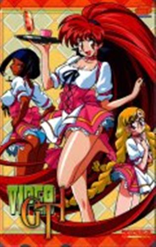 【稀少】VIPERシリーズ（ソニア）の本城寺あきらの等身大ポスター含む9枚セット 稀少】VIPERシリーズ（ソニア）本城寺あきらの等身大ポスター