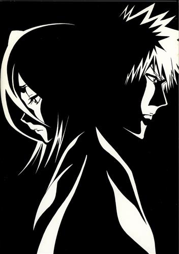 劇場版 Bleach Fade To Black 君の名を呼ぶ パンフレット 書籍 ムック パンフ 小冊子 特典 パンフ一般 アニメグッズ ゲーム 同人誌の中古販売 買取 らしんばんオンライン