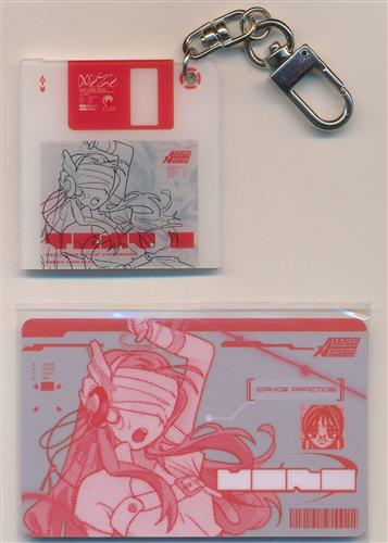 未開封］エイリアンステージ カード セット - Achats proxy sur