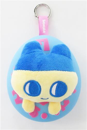 たまごっち Tamagotchi Pop! まめっち