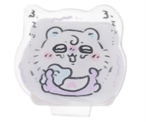 ちいかわ Chiikawa Baby アクリルスタンド モモンガ